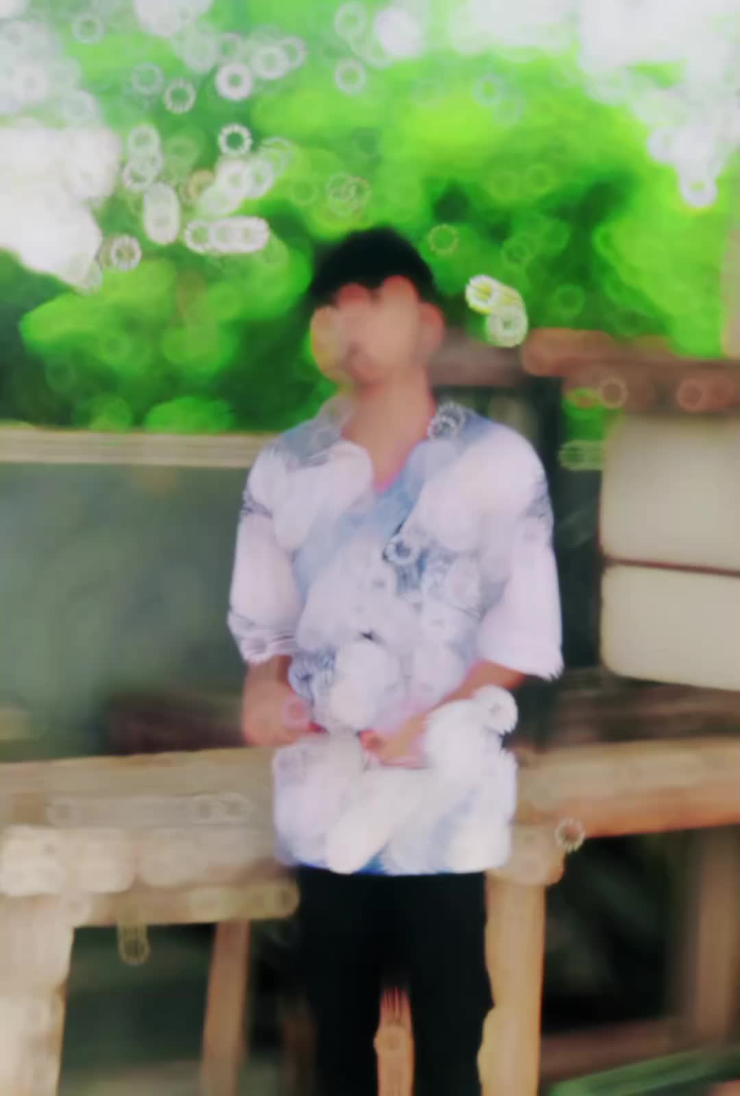 @ᴬᵀ  Ꭺʟᴀᴍɪɴ  ᥫ᭡