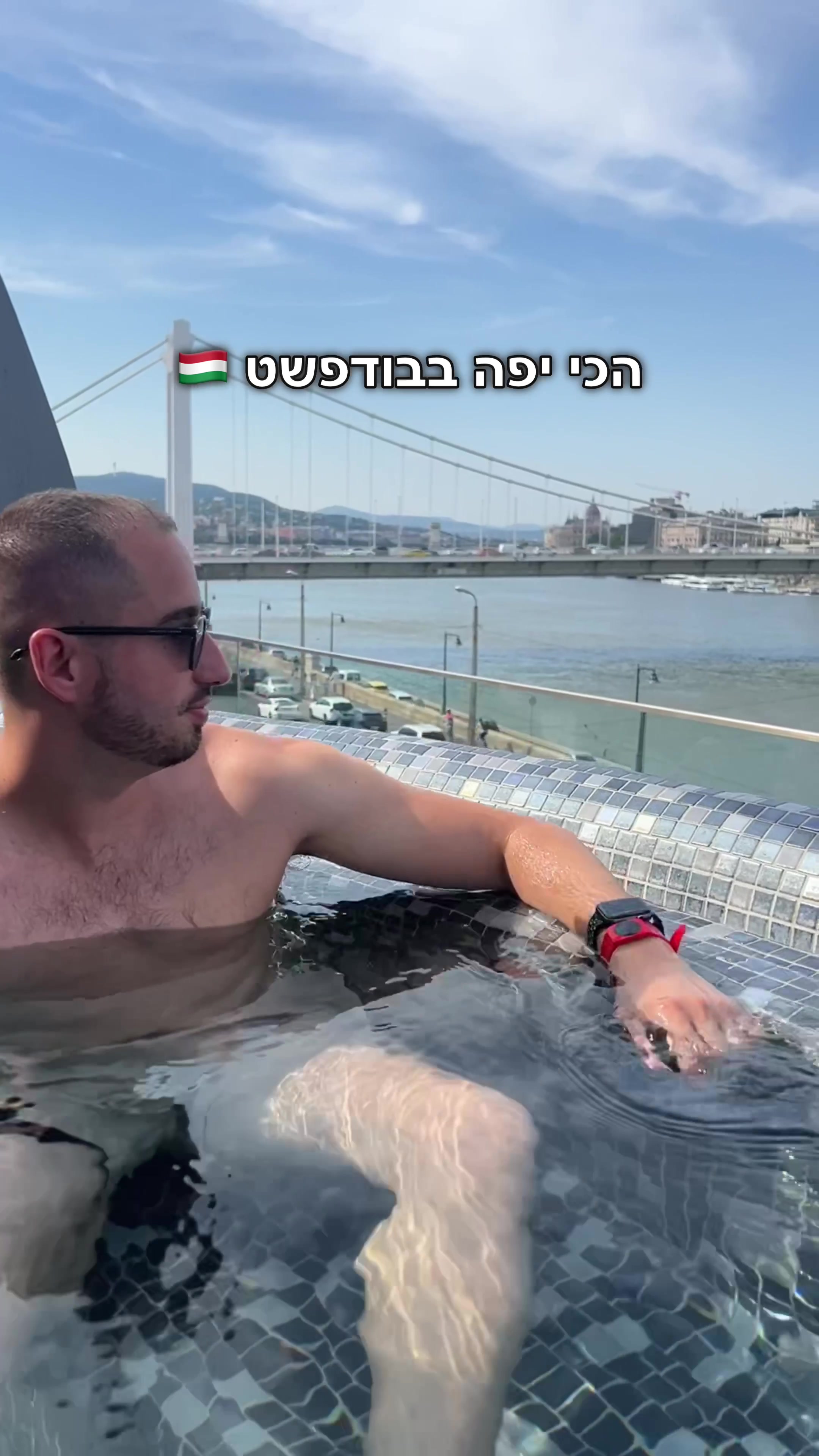 @AviranTravels