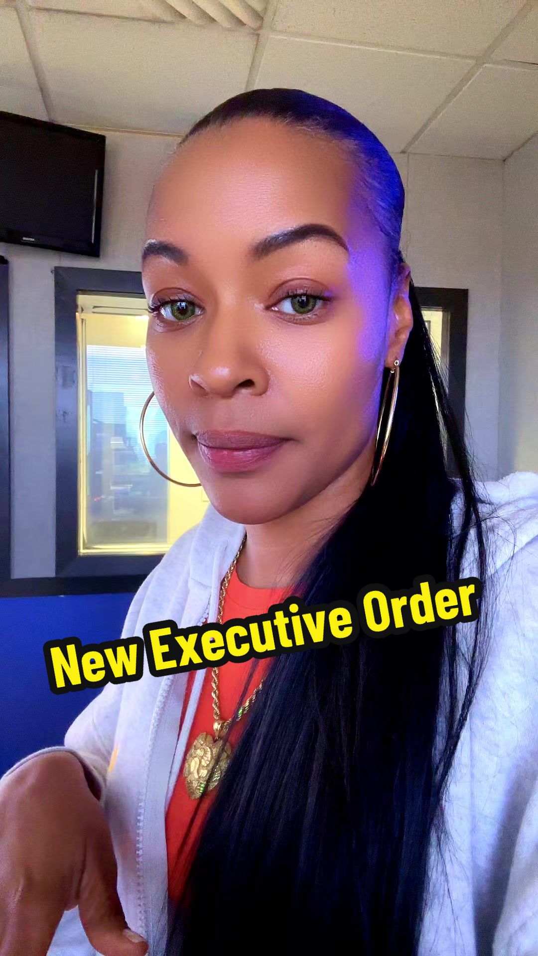 @TheeNaysimone