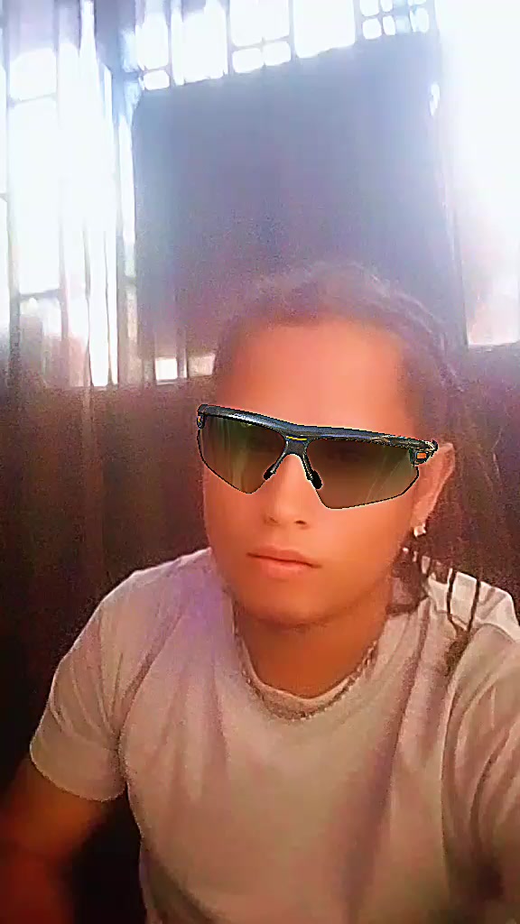 @Ryan Starboi