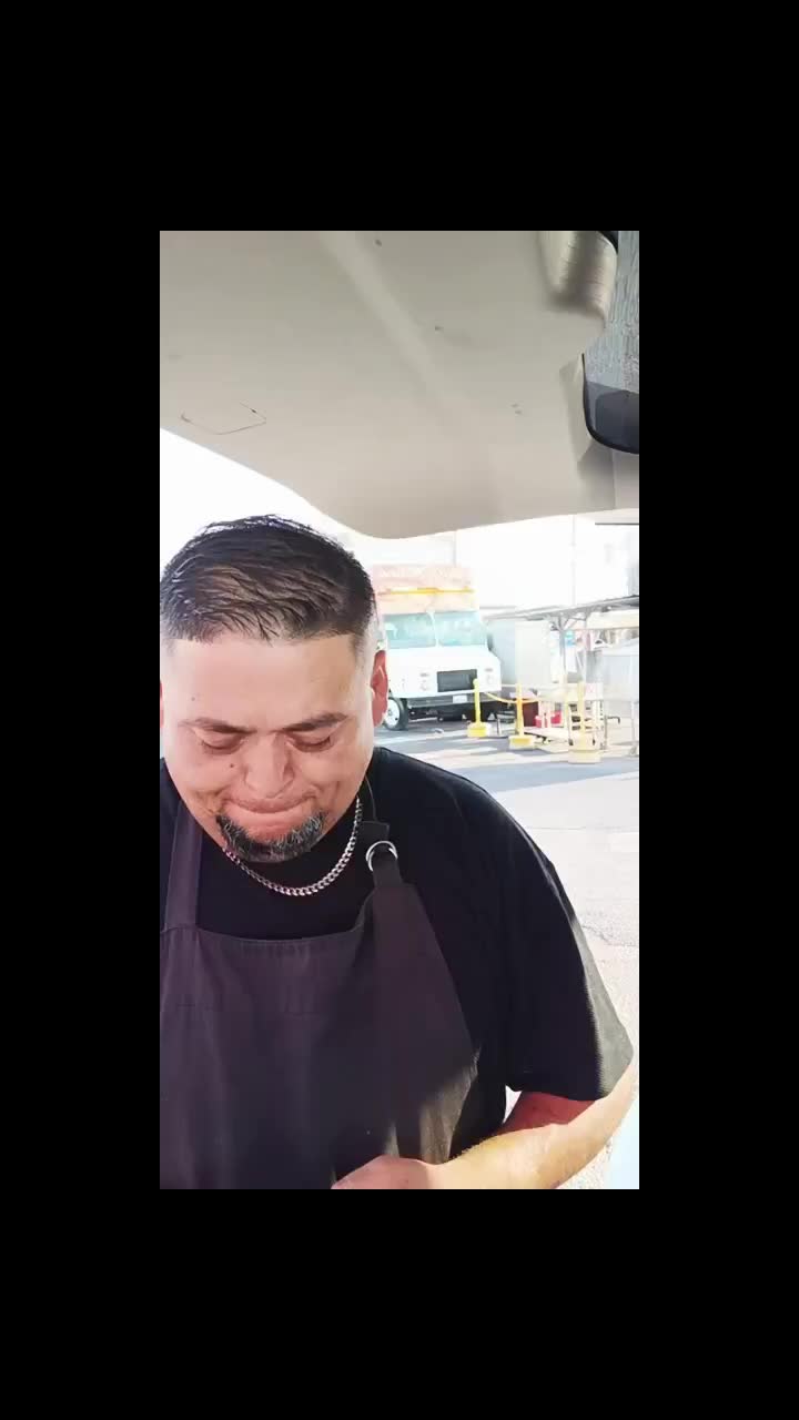 @TEJUINO COSTA ALEGRE LV