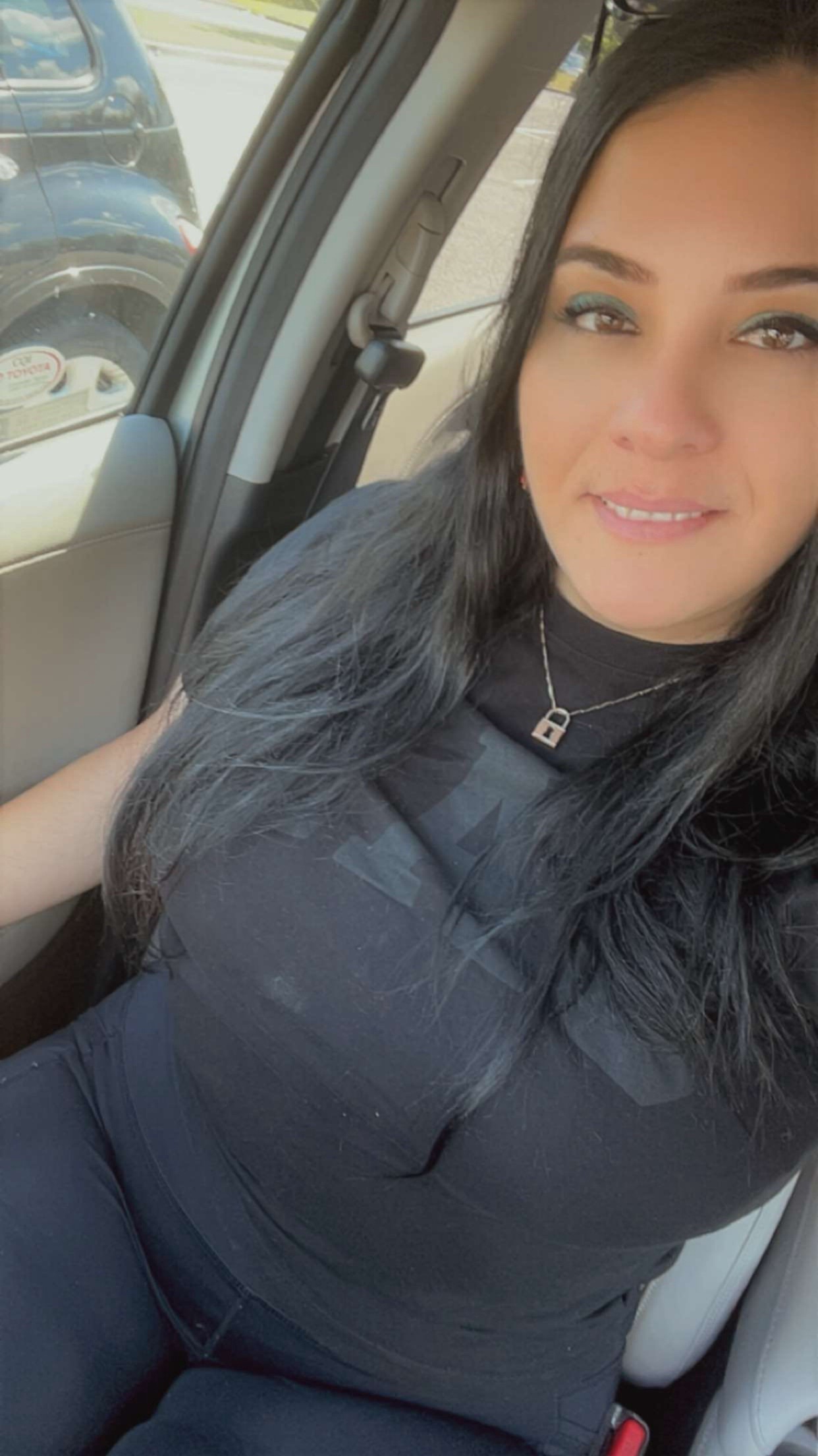 @Ingrid Marquez🇨🇺🇨🇺🇨🇺