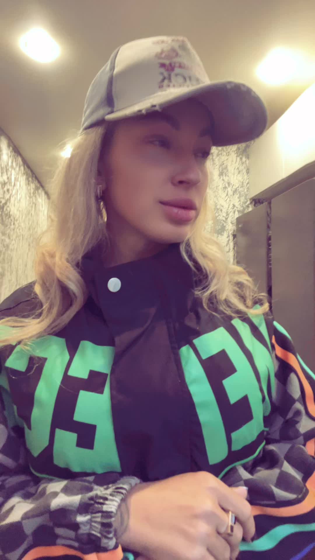 @nadezhda03060