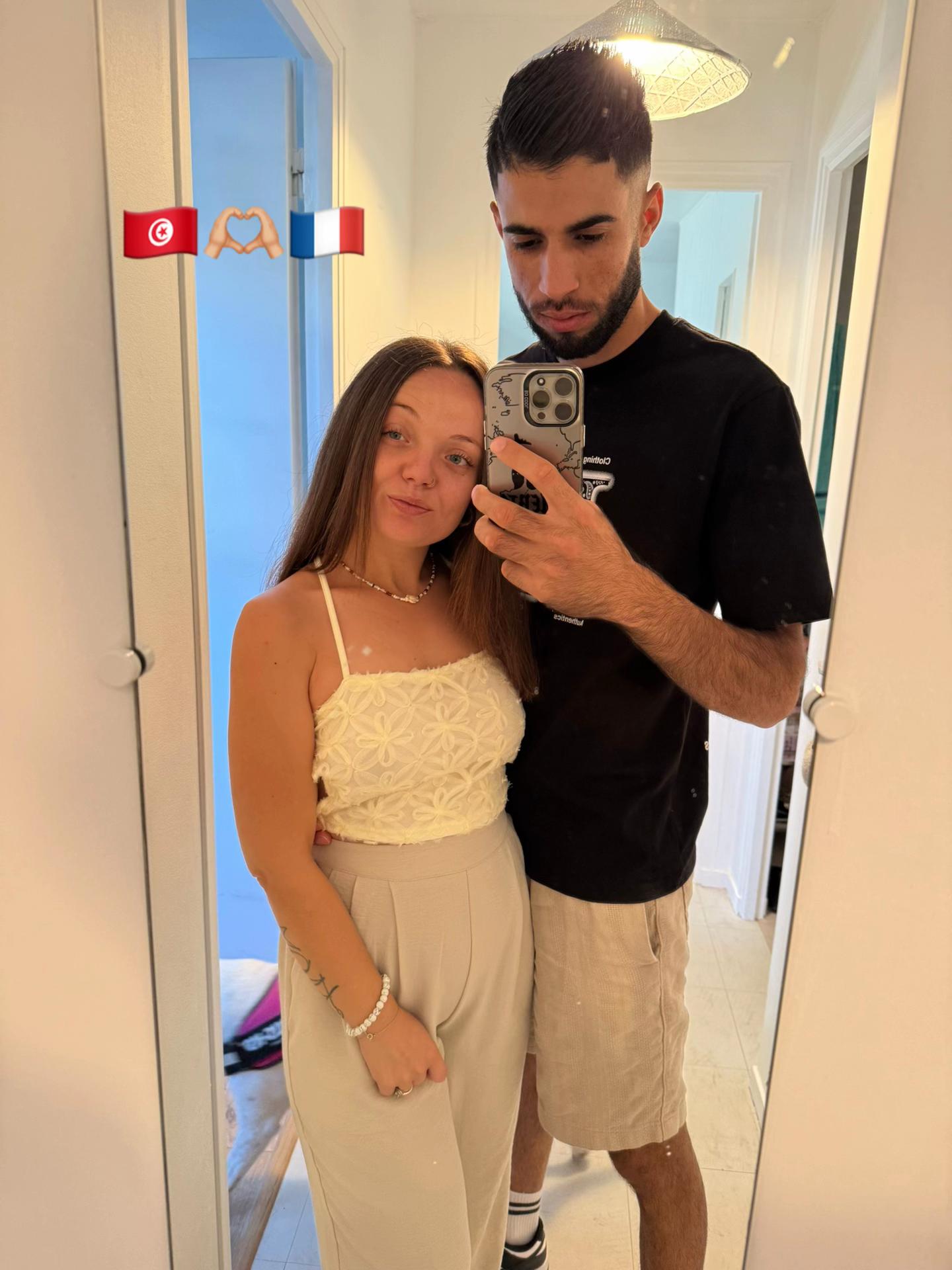 @_Manon🪭