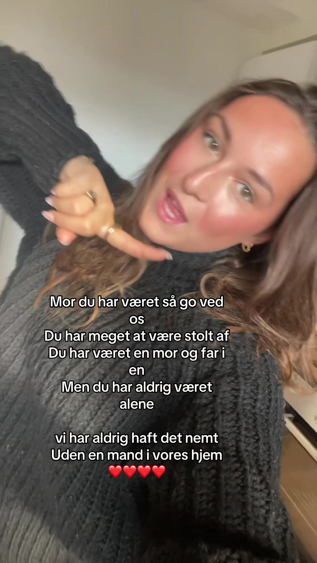 @Jasmin