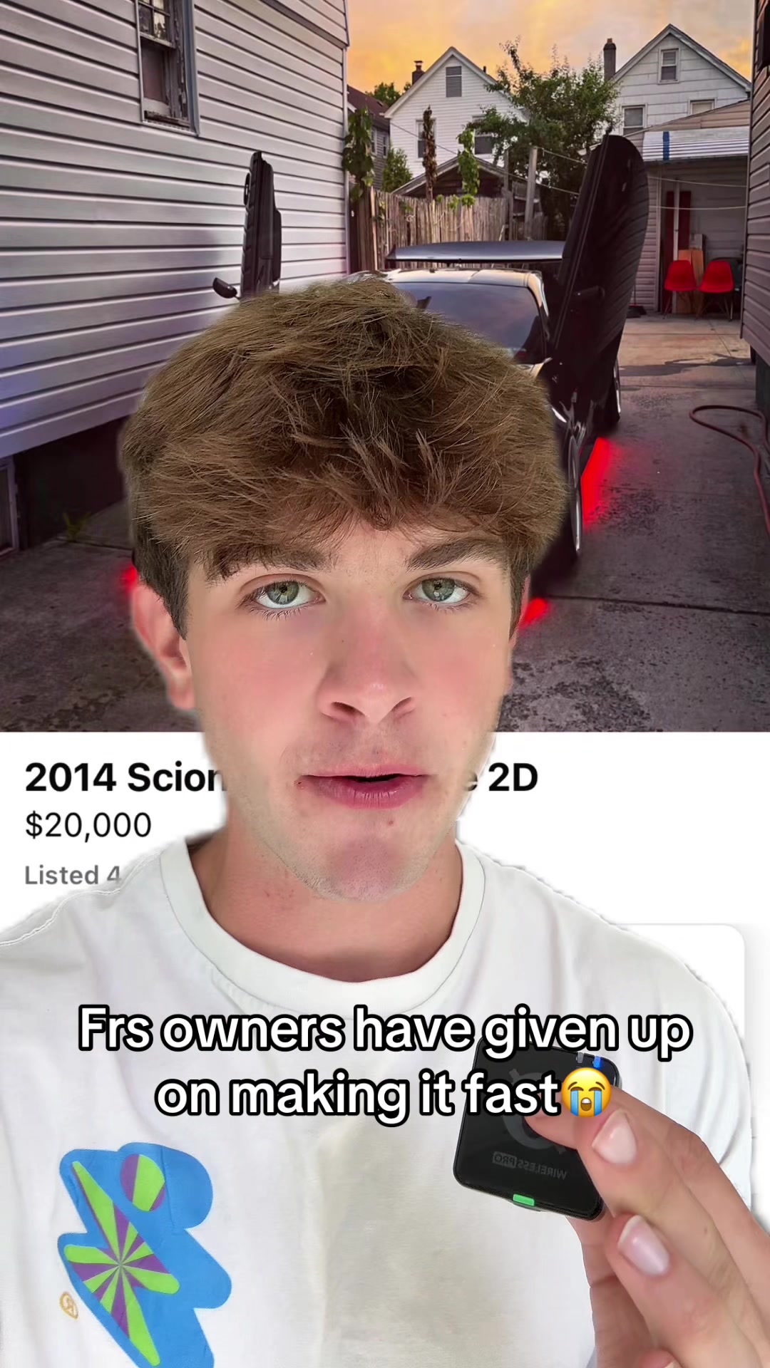 @Jesse