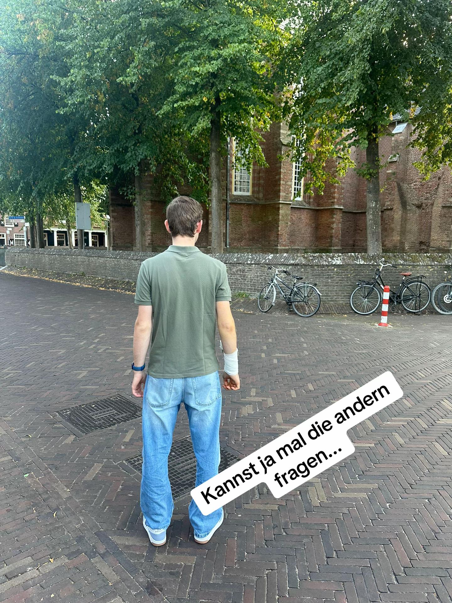 @Louva