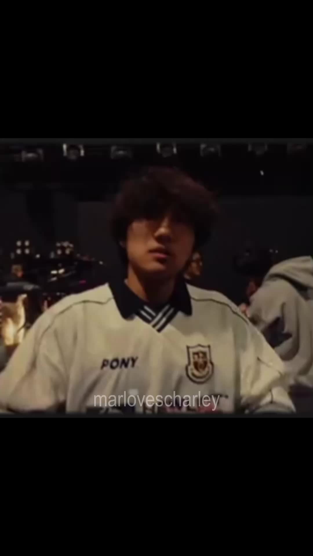 @mar