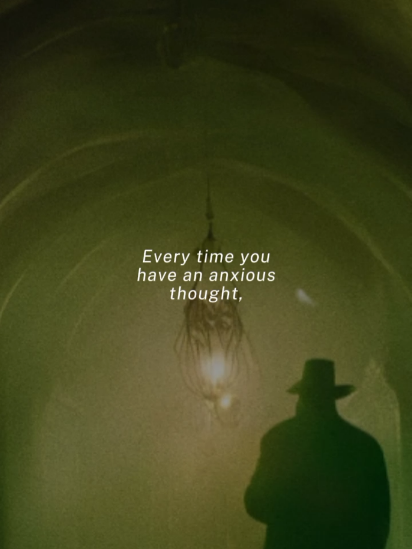 @Ai Movies