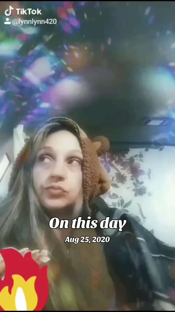 @lynnlynnblitz