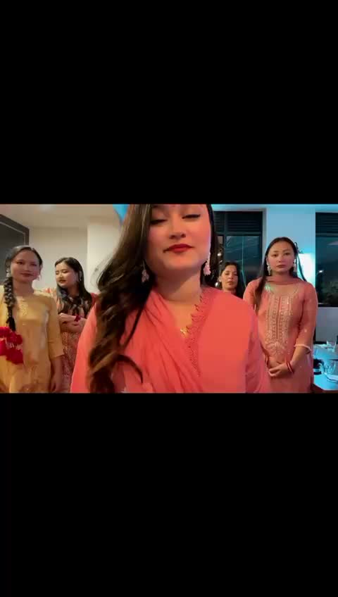 @Monalisa Giri 🕉