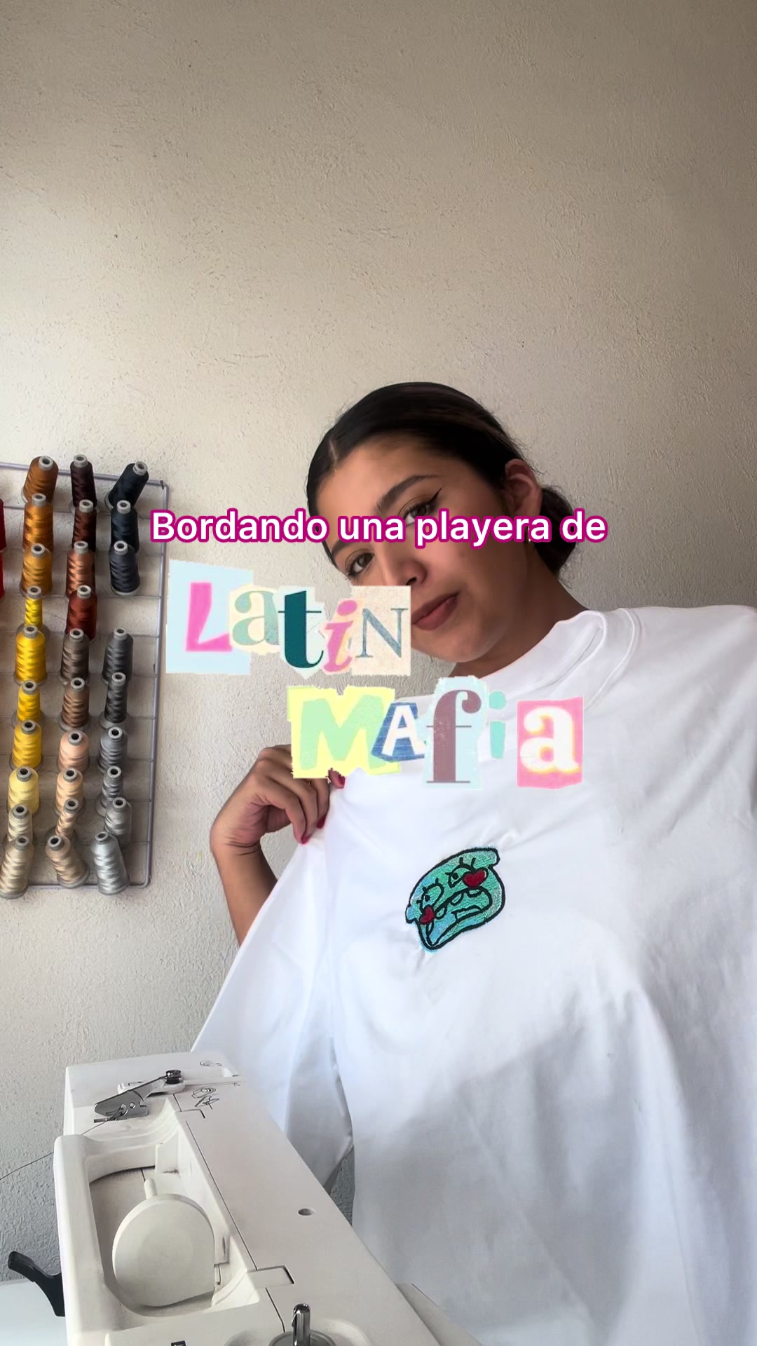 @Darivsa