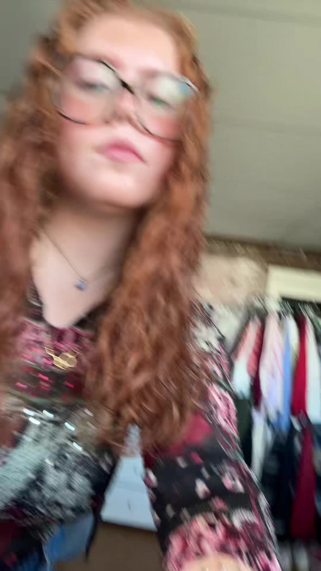 @monicaobrienn