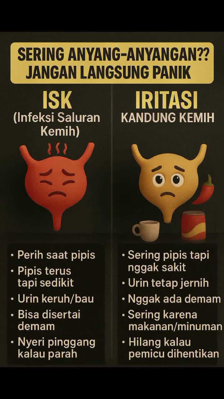 @NutrisiFitofarmacy