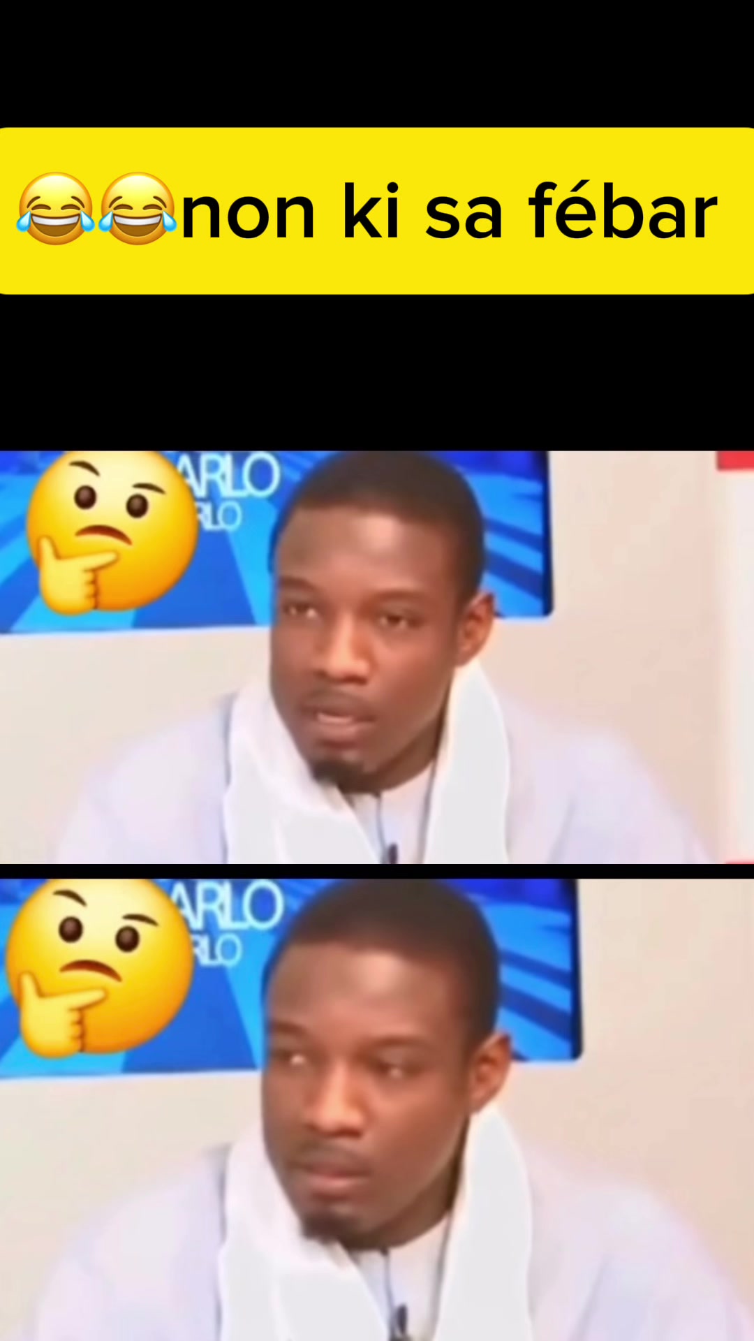 @khalilsonkoo