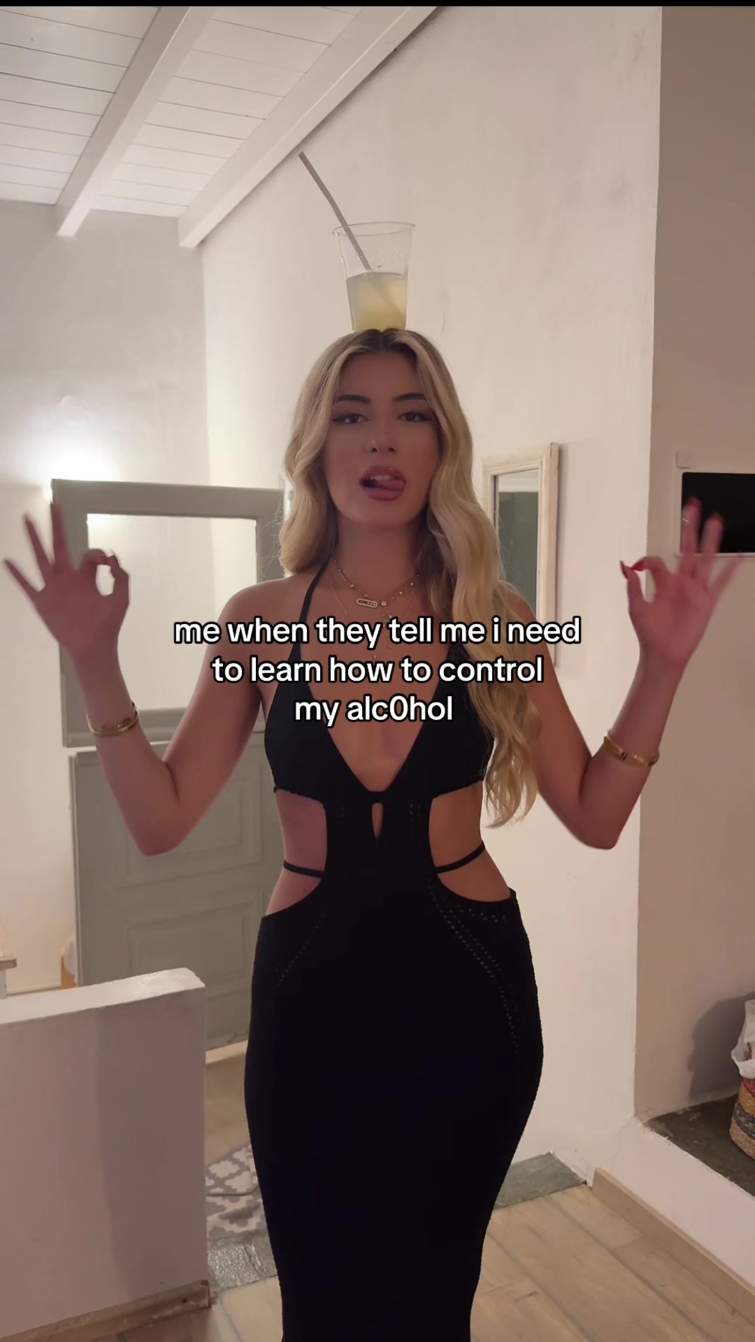 @katekalli