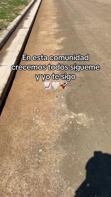 @Riquelmer-viral✝️