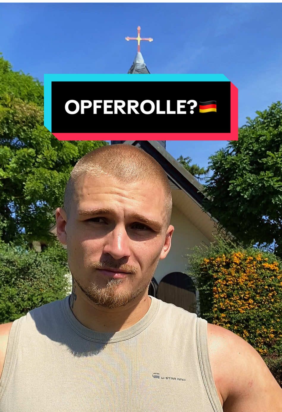 @maverick_offiziell