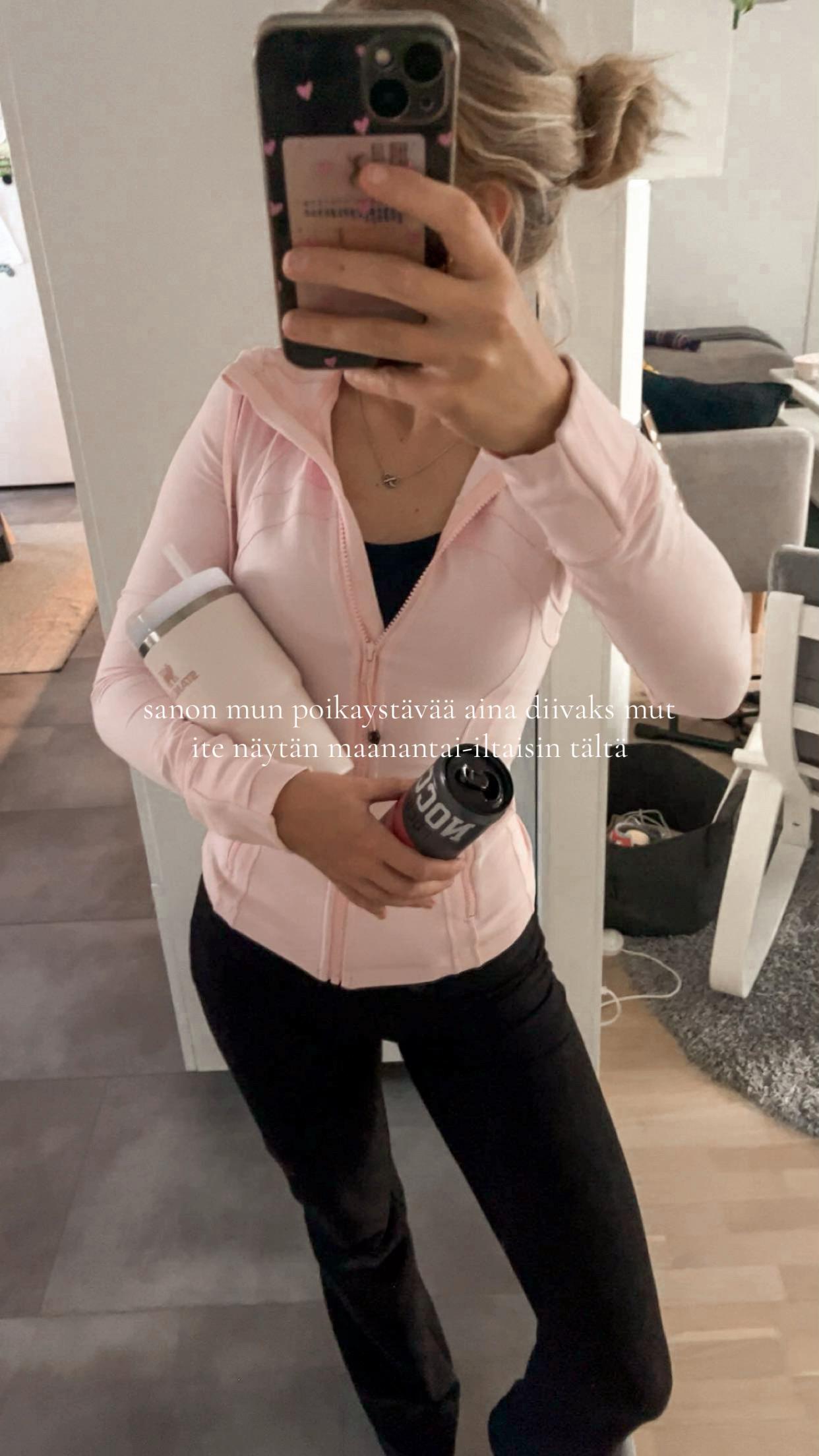 @meri🎀