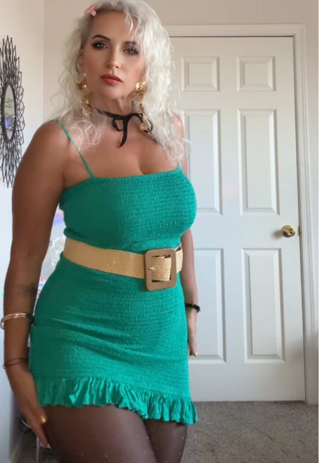 @dance_blondi