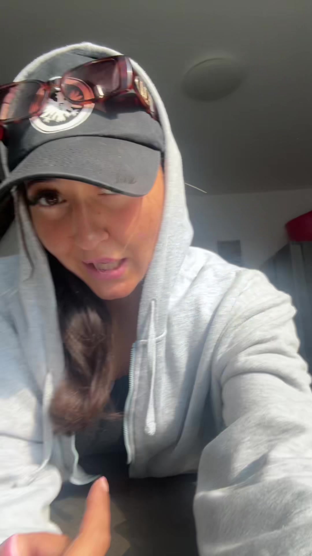 @Babyblue