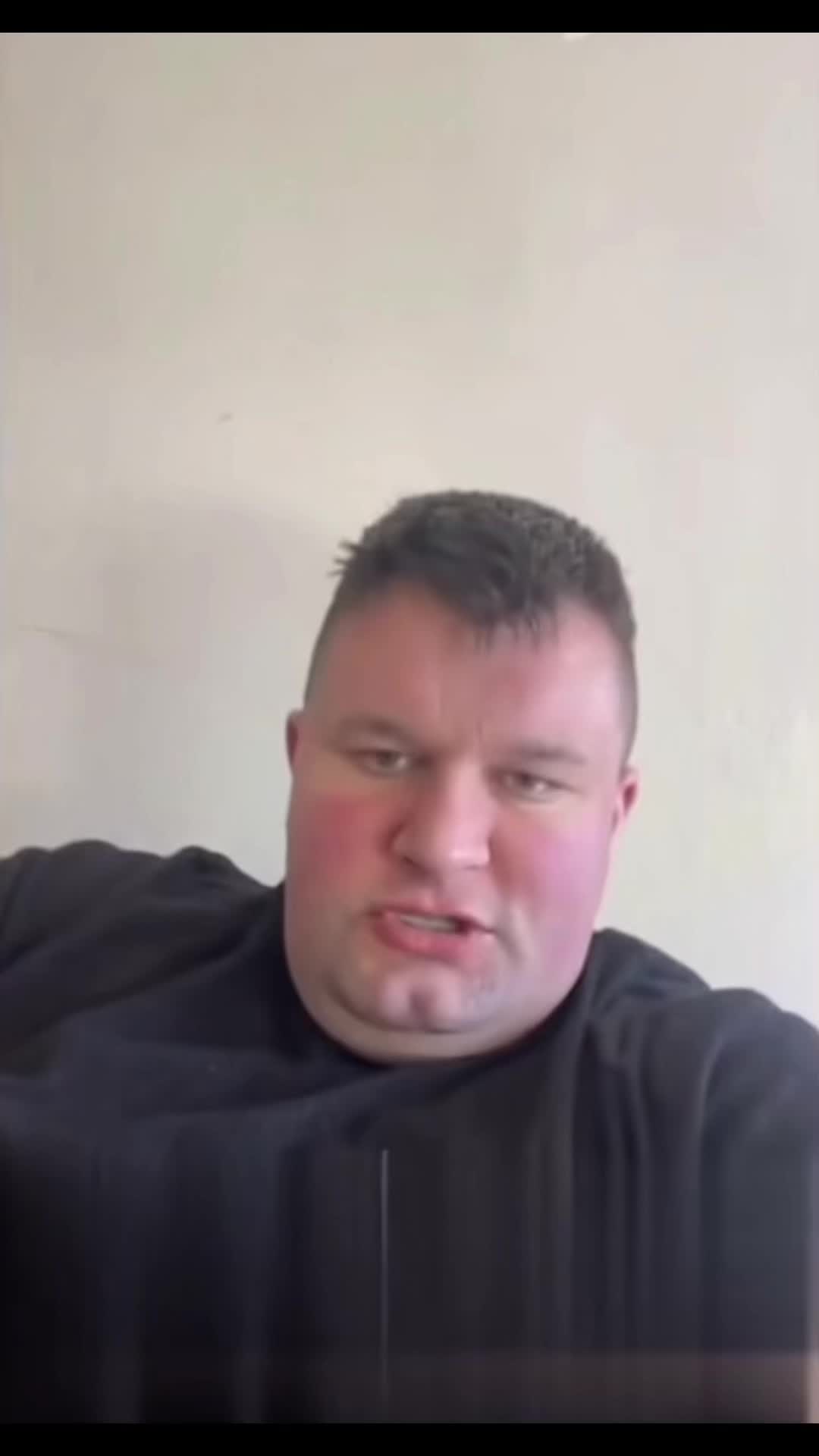 @Scottish memes