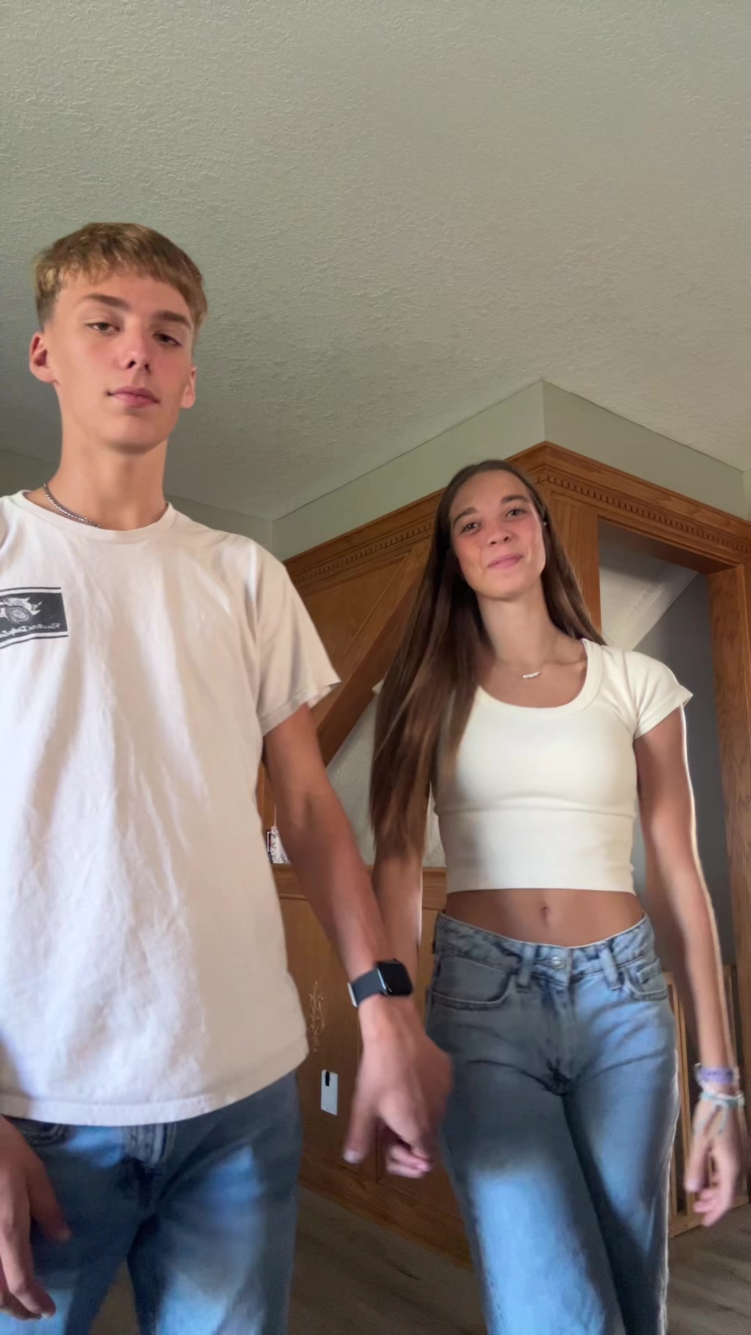 @kambellesubbert