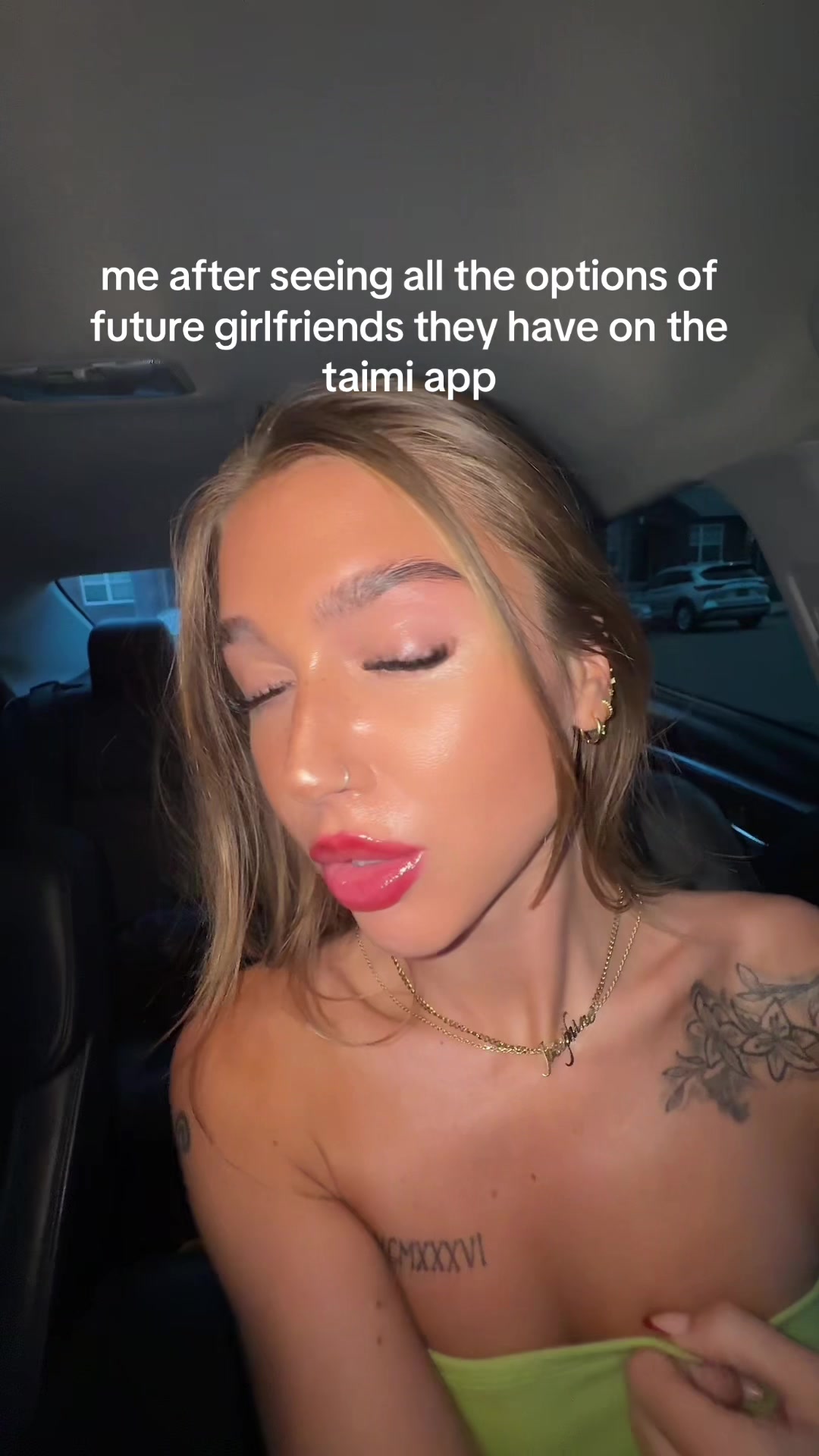 @jo👼🏼