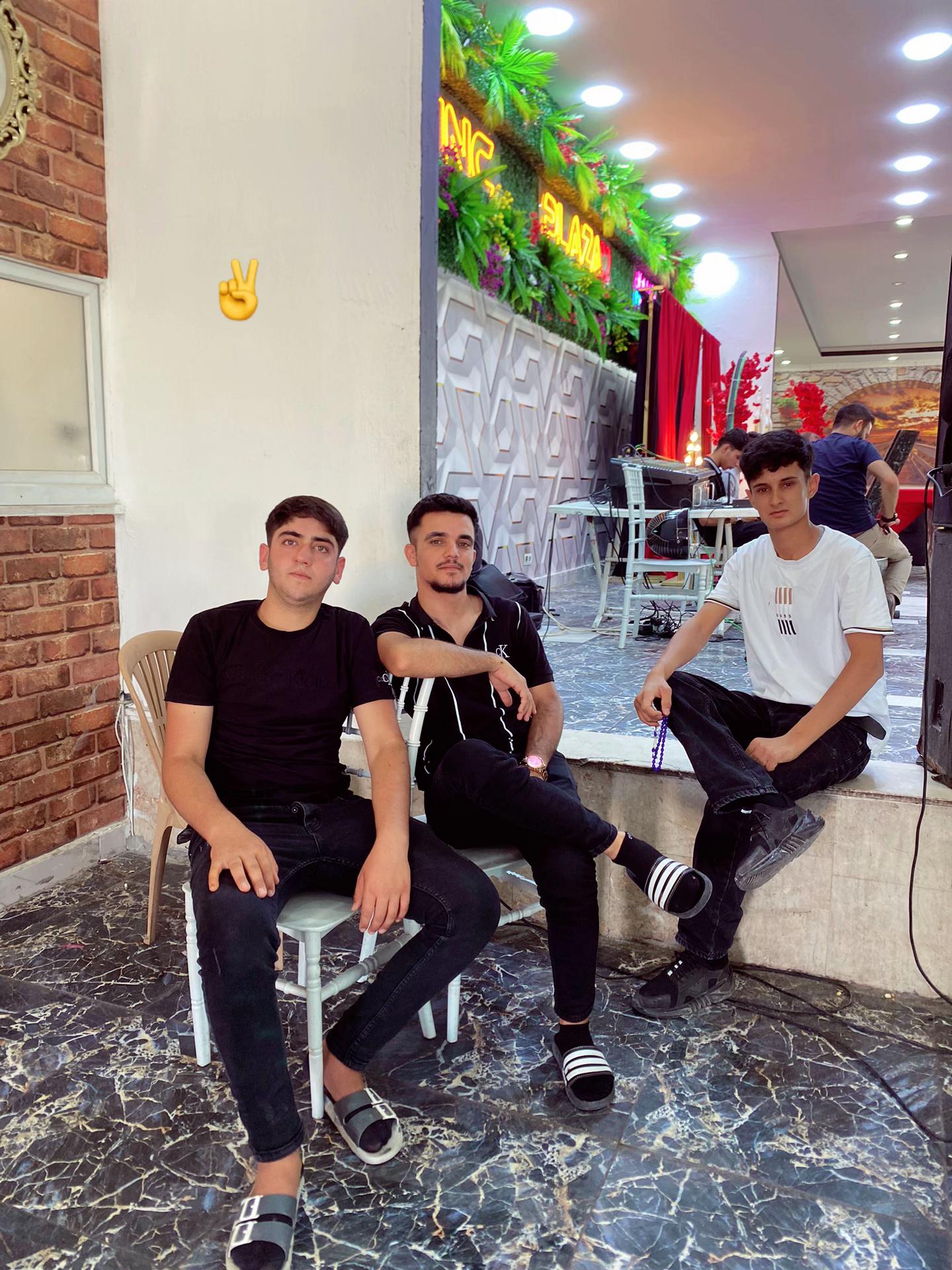 @AHMET-TUNCO