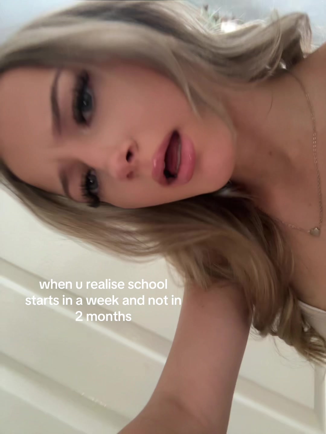 @𝓵𝓲𝓿❀
