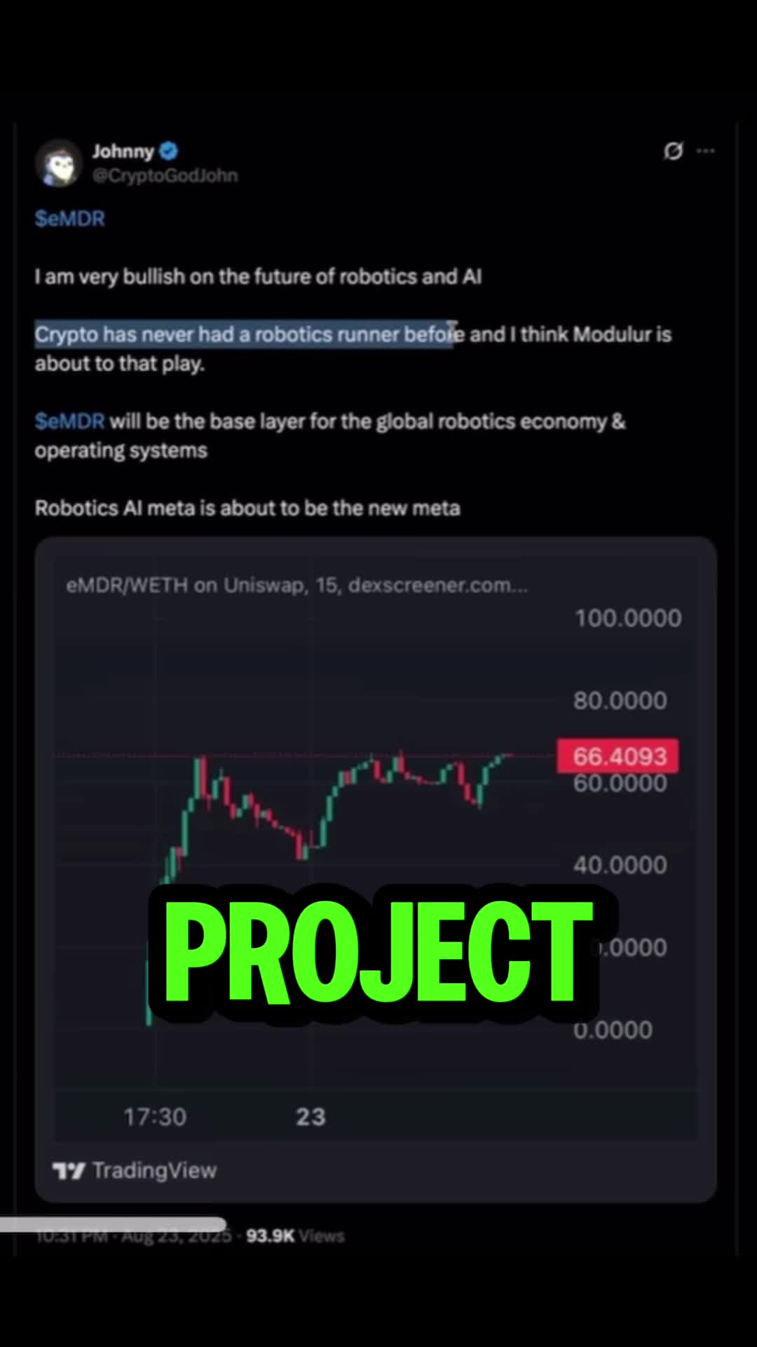 @CryptoJourn