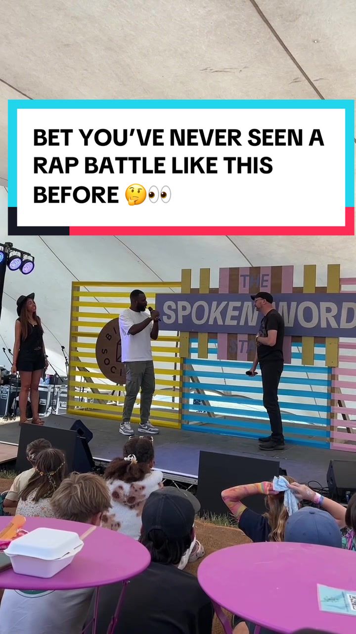@Briggs the Wordsmith
