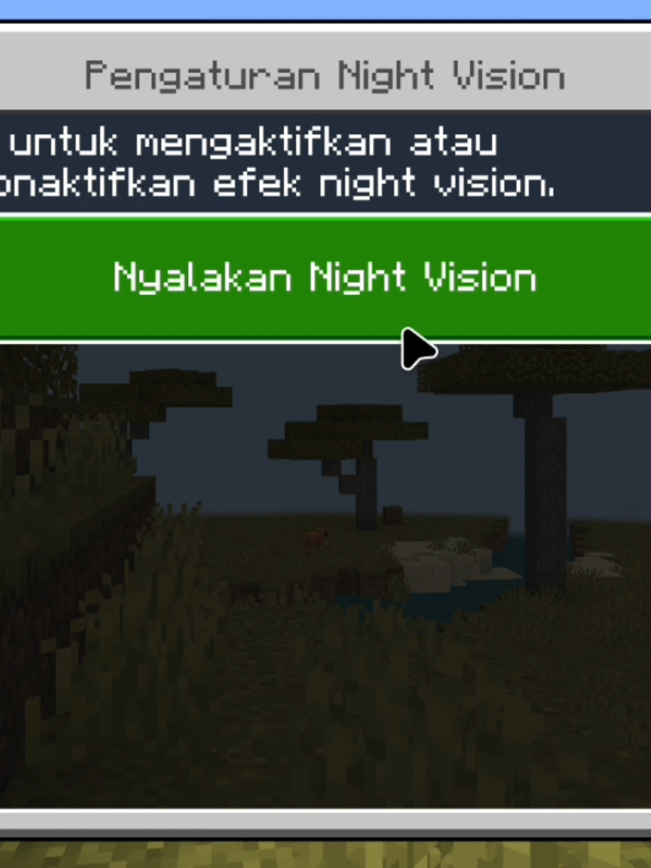 @MC SANS 03