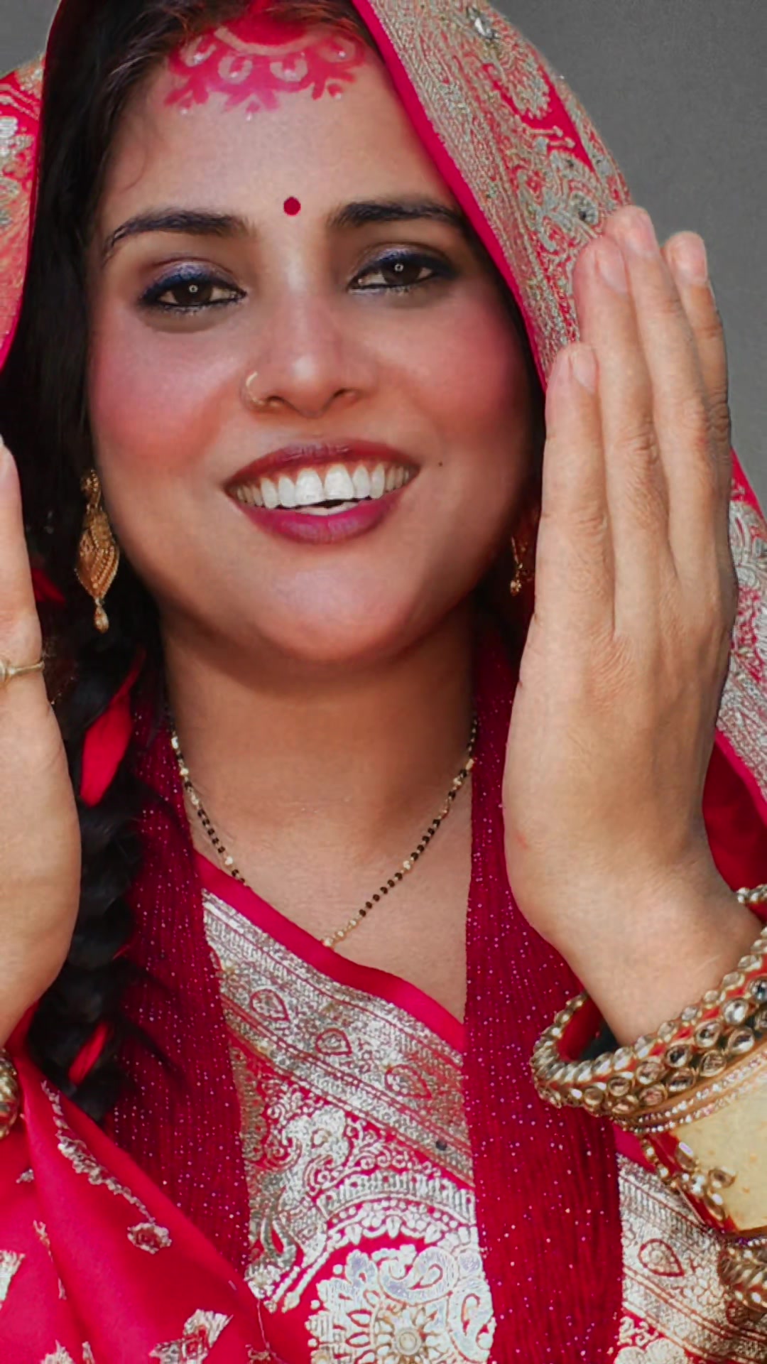 @Ranju❤️&Auml;&Ntilde;&Atilde;&Ntilde;T❤️Jha