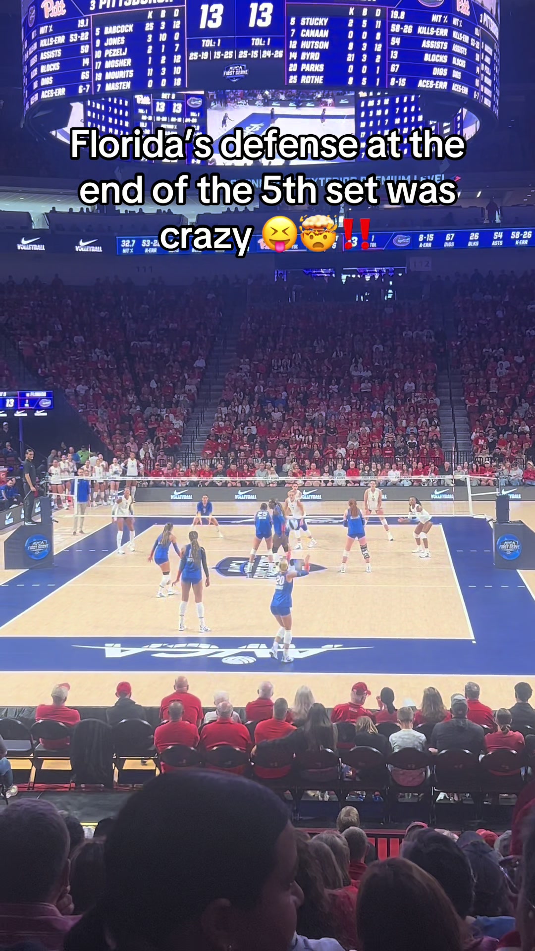 @ncaa_vball