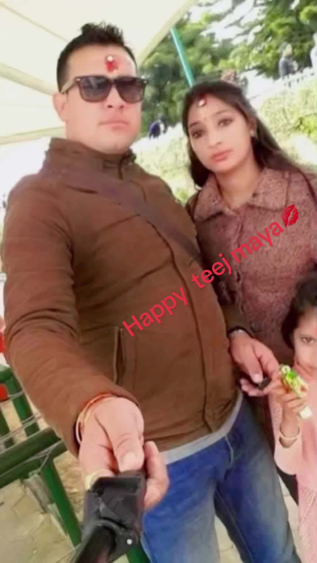@राजा हु म मेरो जिन्दगि को🙏