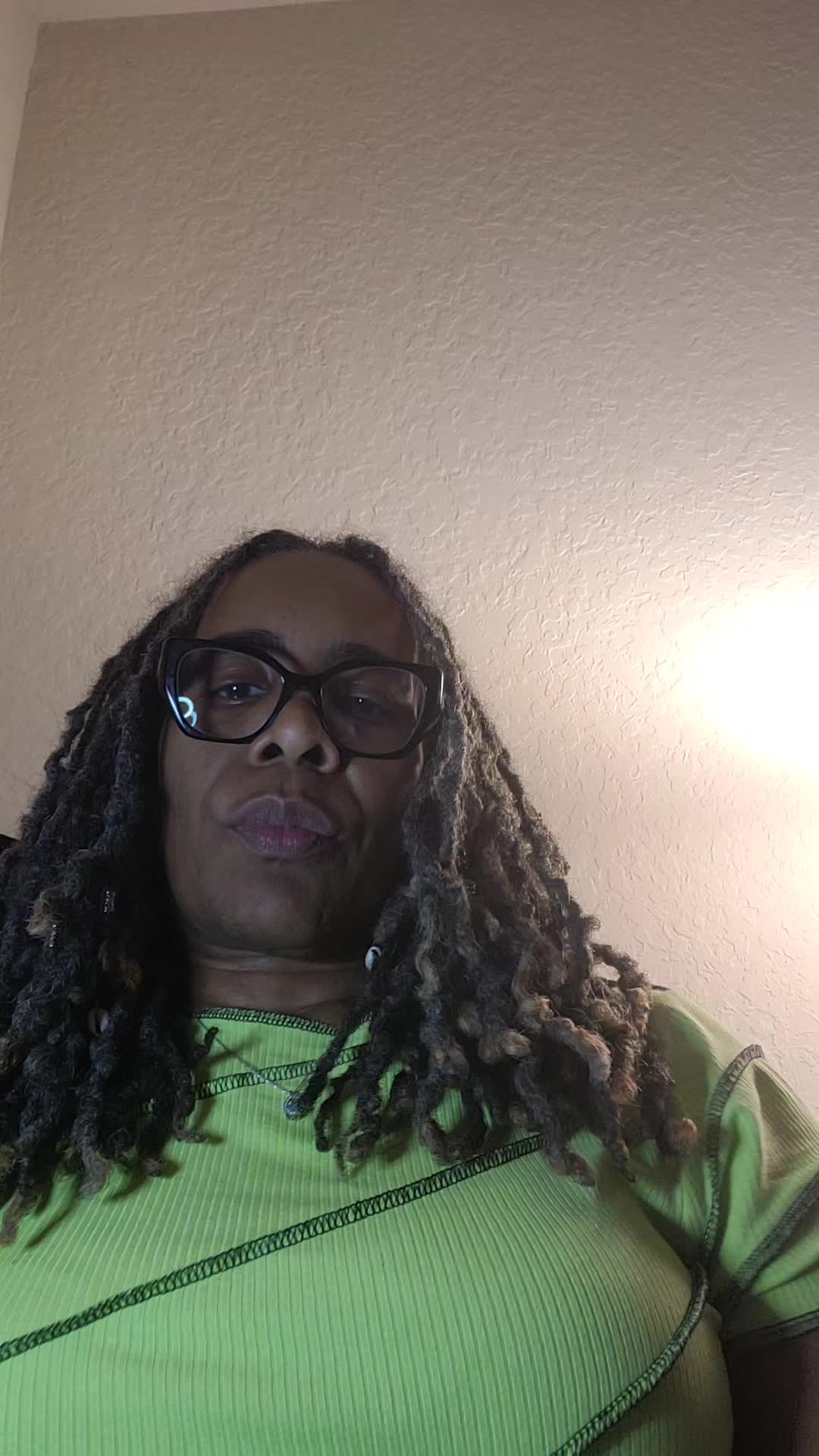 @msmfaye