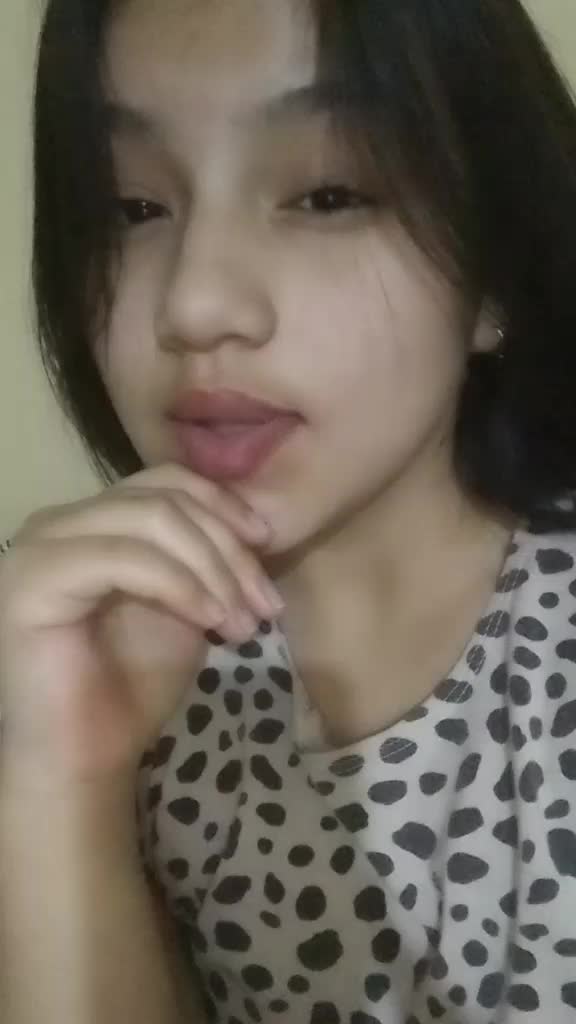 @Lucero 💋