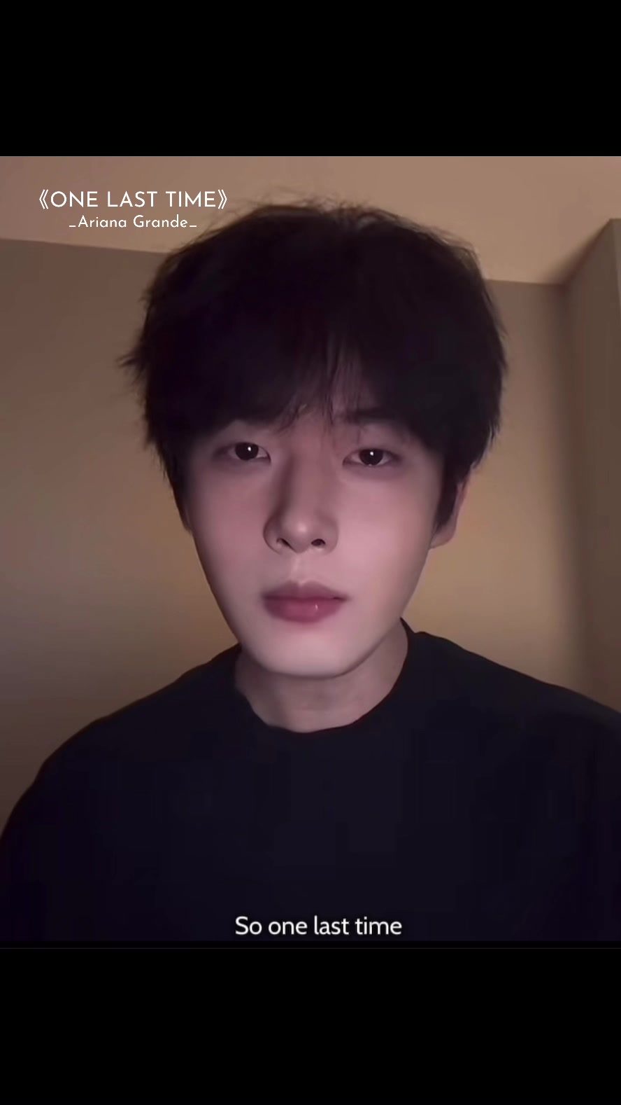 @𝕄𝕒𝕪ྀི 🎧✩。