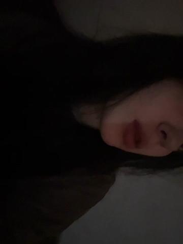 @rina_swaga