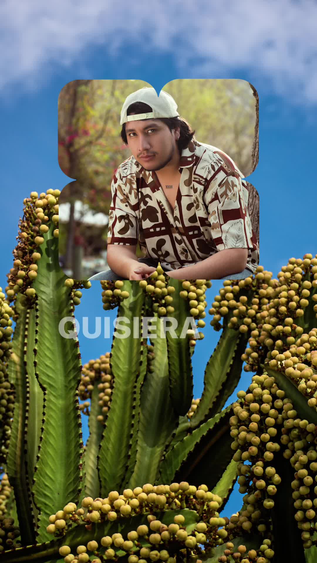 @LE&Oacute;NIDAS