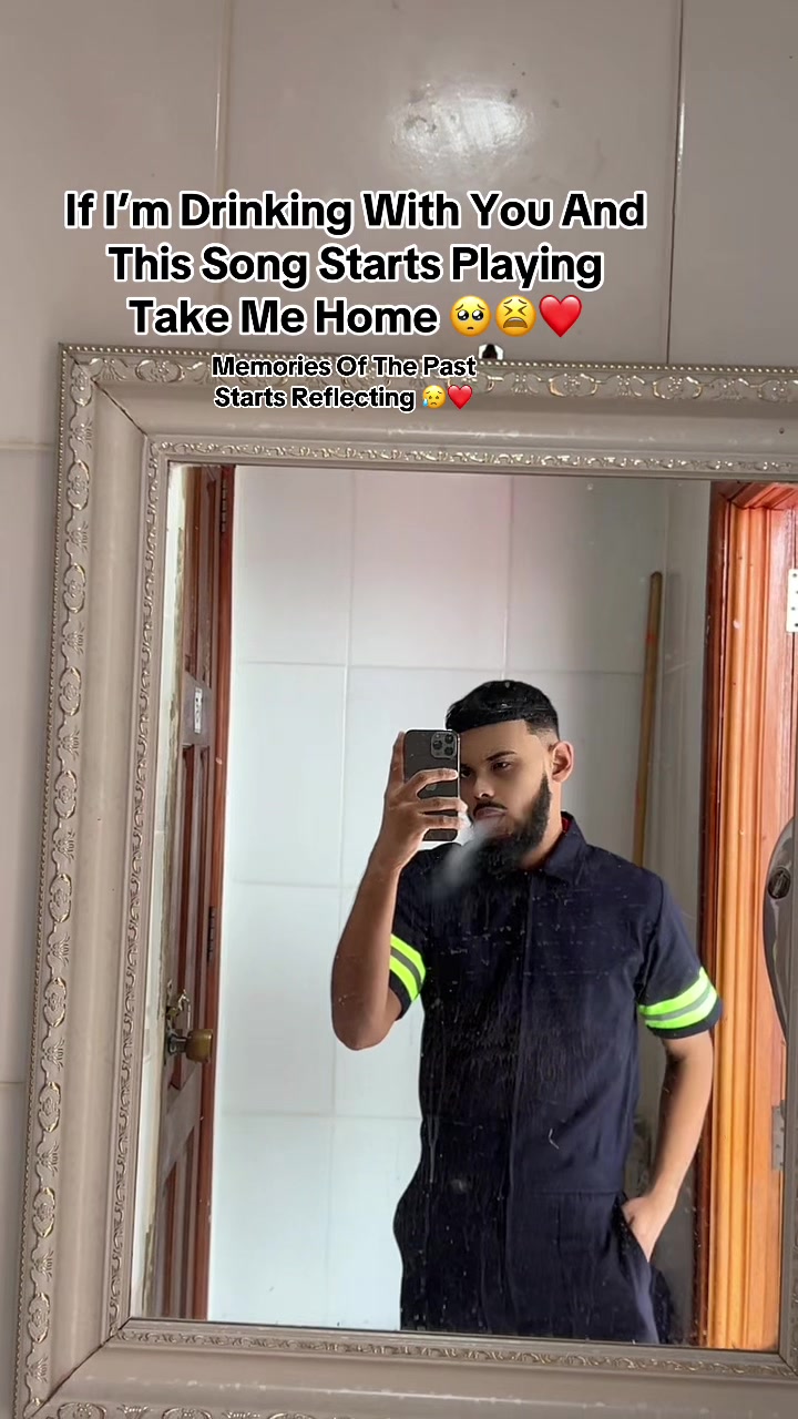 @🇬🇾Chris_Is_The_Goat🇬🇾