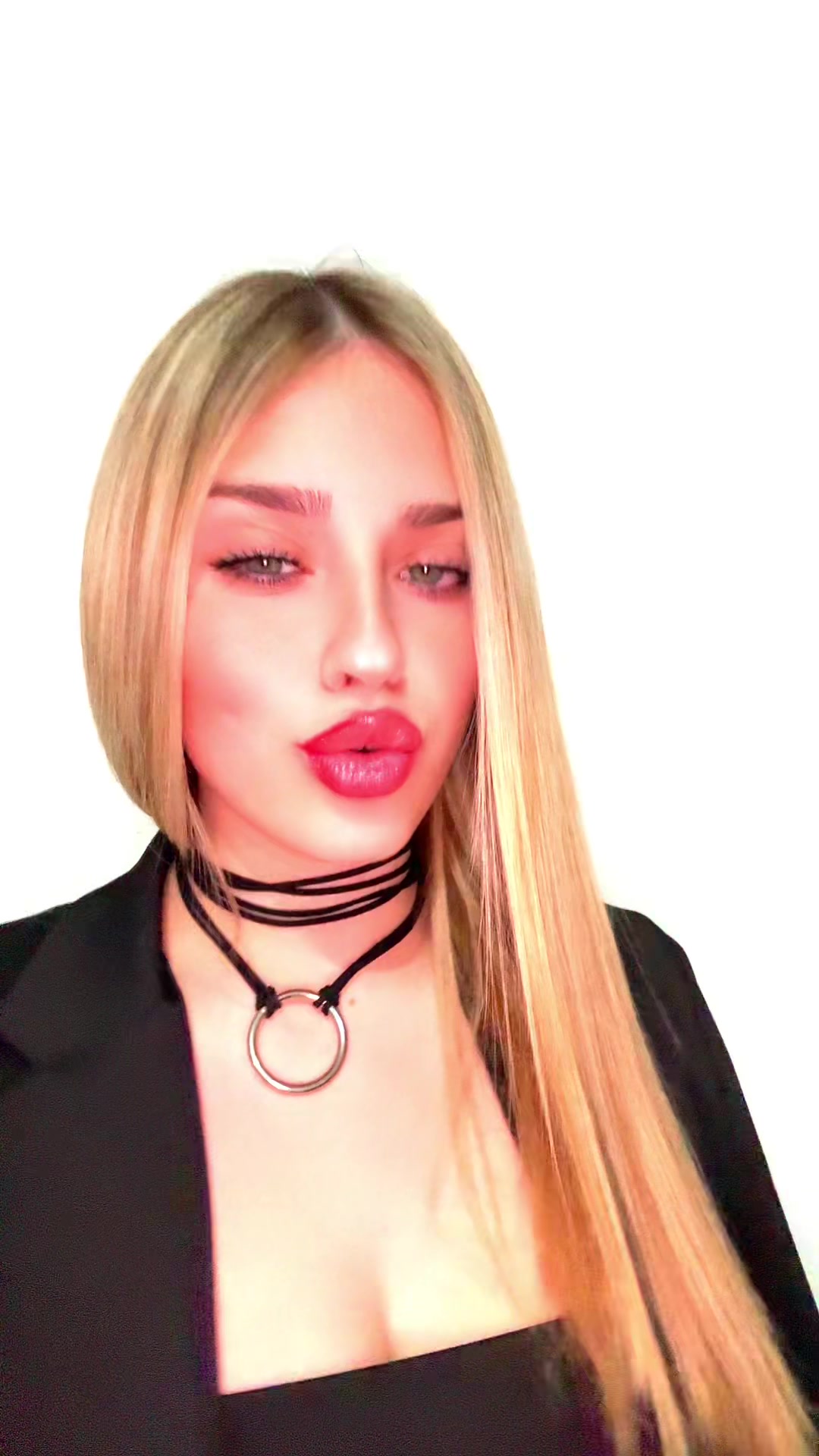 @abru ✮