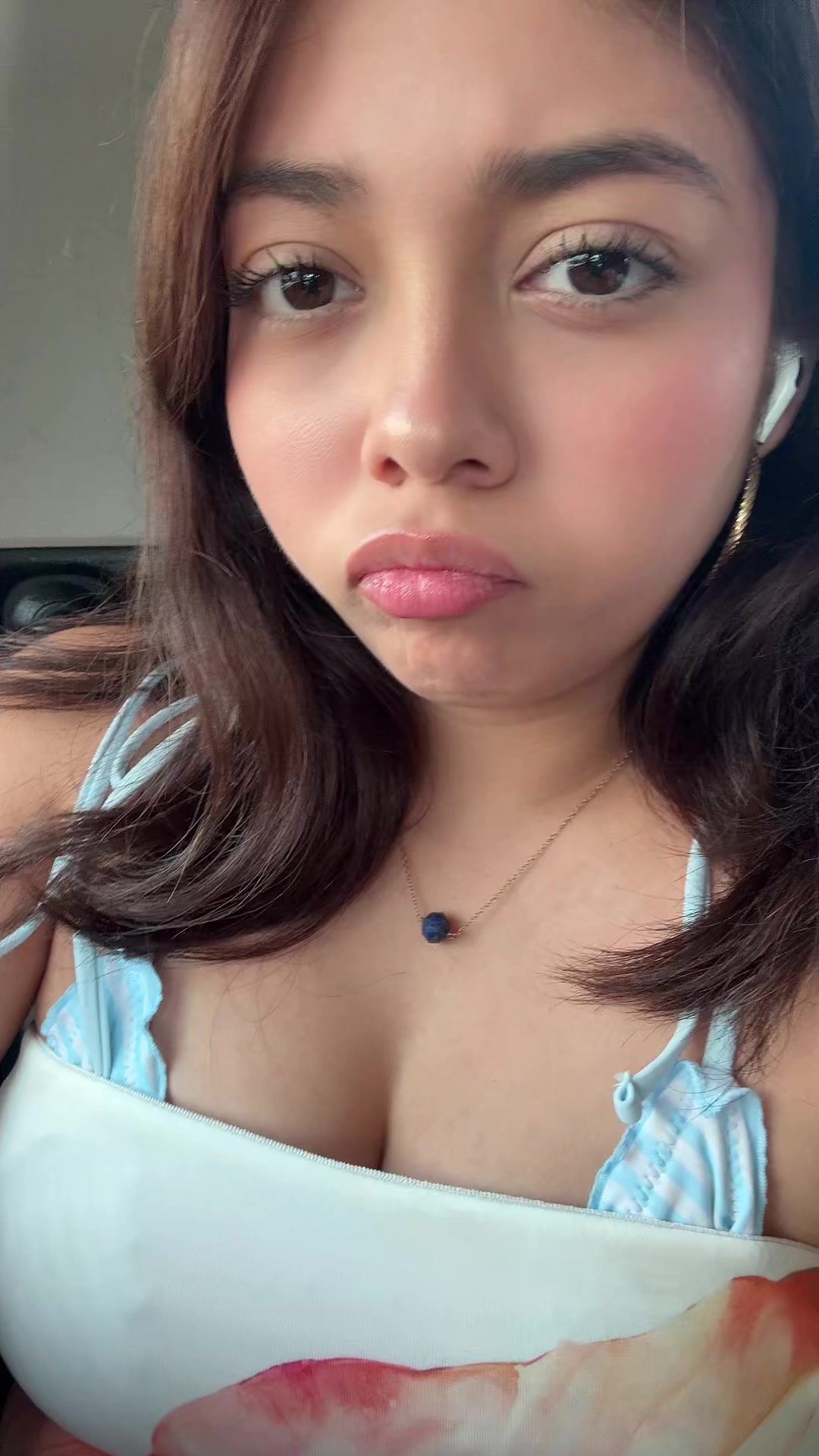@Ki💕