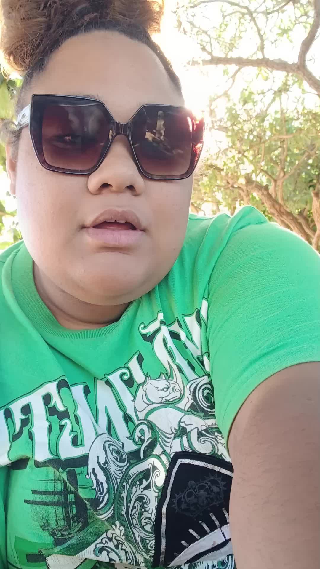@808meri