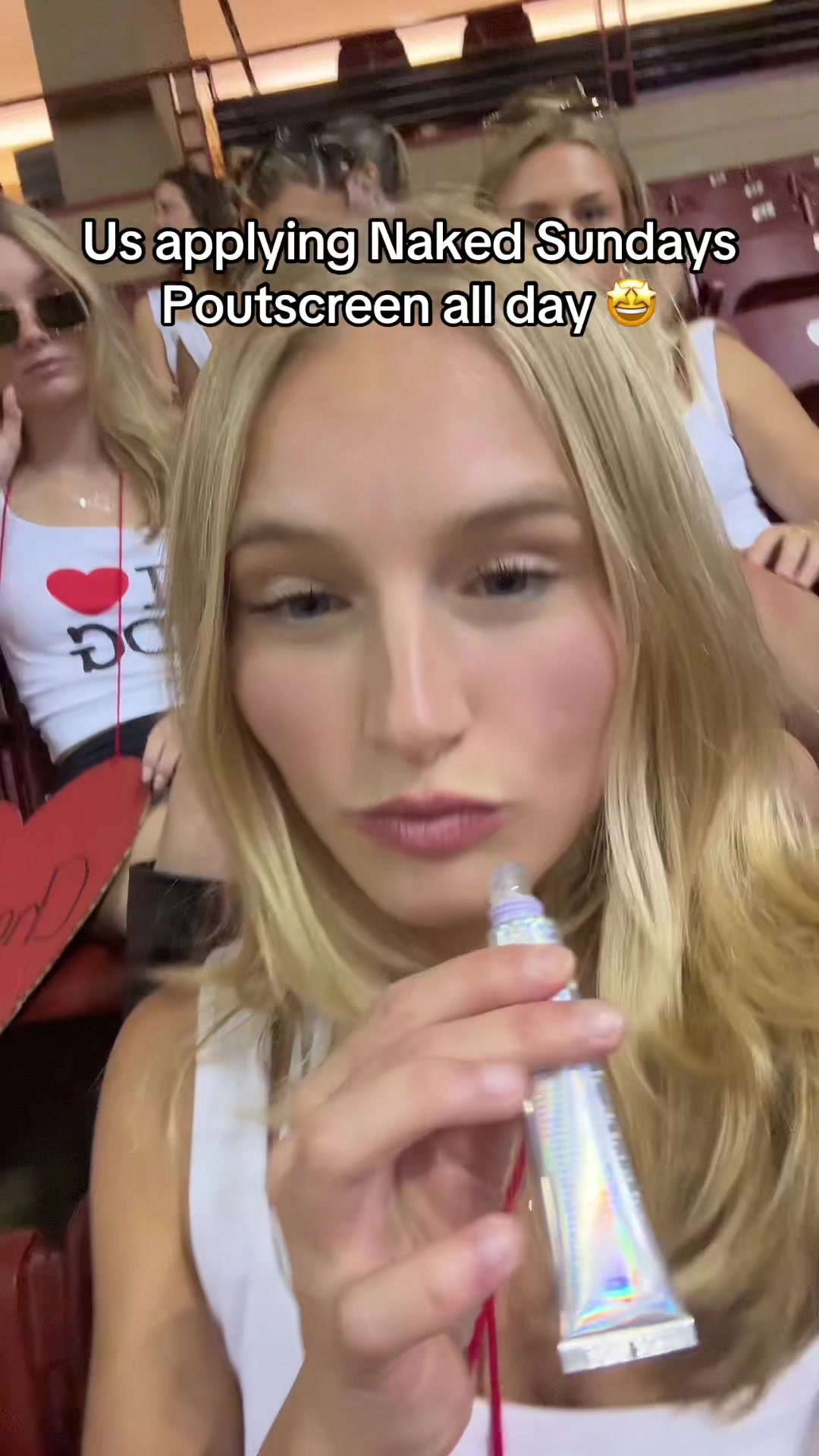 @hannahlybrand