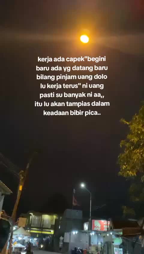 @Renn