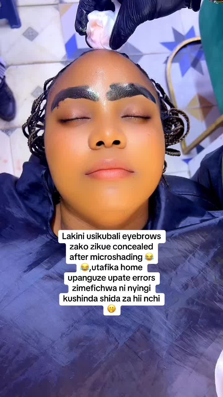 @Dr.eyebrows1