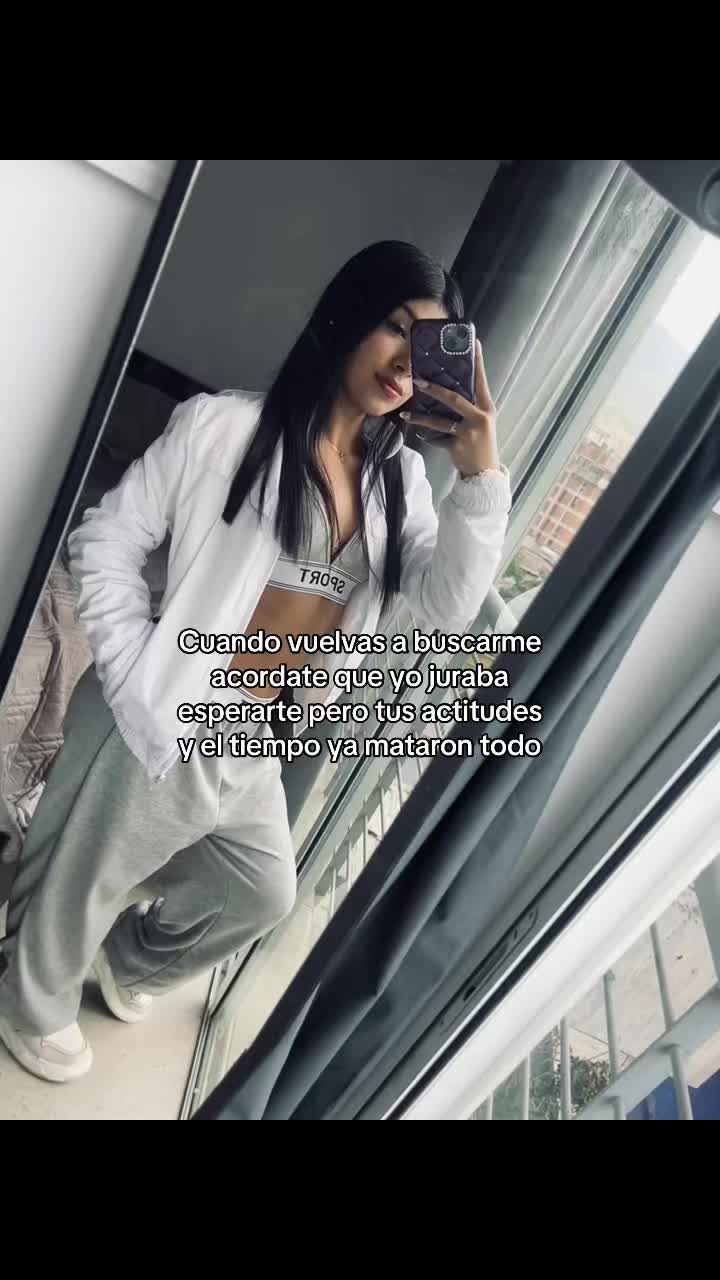 @Tina