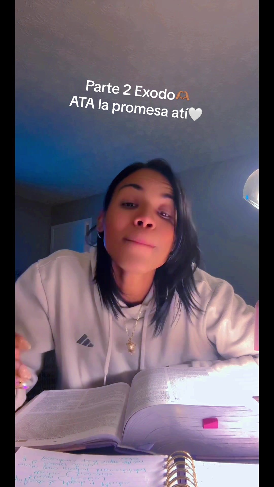 @Yisell suazo 777